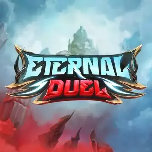 Eternal Duel slot game